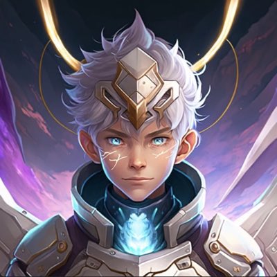 Trendius's tweet image. #NewProfilePic @MooniesWTF LFG🚀