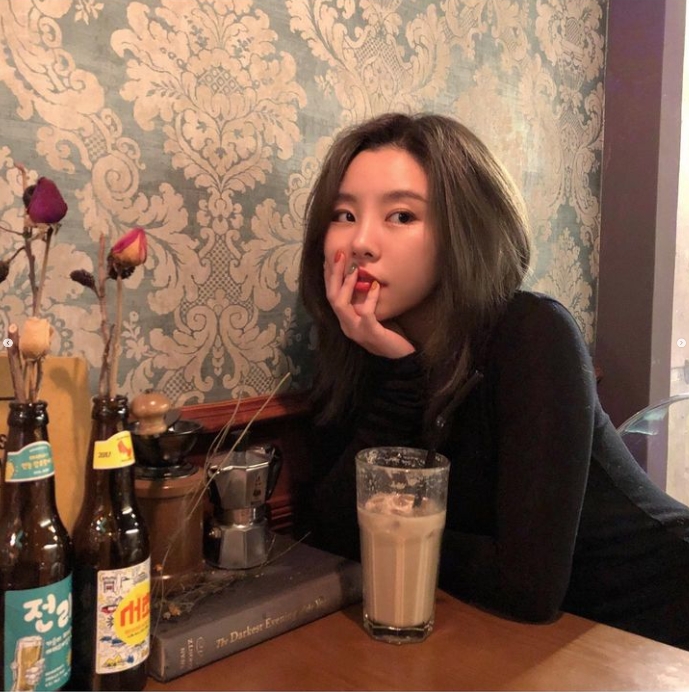 IreneLe64629830's tweet photo. 🔜https://t.co/Ftp3rZVB2H

[#paeyong #패용👊]
my #퀸 #女王 #정휘인
#휘인 #WheeIn #JungWheein #フィイン #丁輝人 #輝人
#lucky #muse #goddess #star #fairy
#Dancer #Vocal #Artist #Allrounder #AceWheein 
#MAMAMOO #ママム #媽媽木 #مامامو

[#Queen]
🔜https://t.co/UbfNhk9XSw https://t.co/ki1mxgKFxk