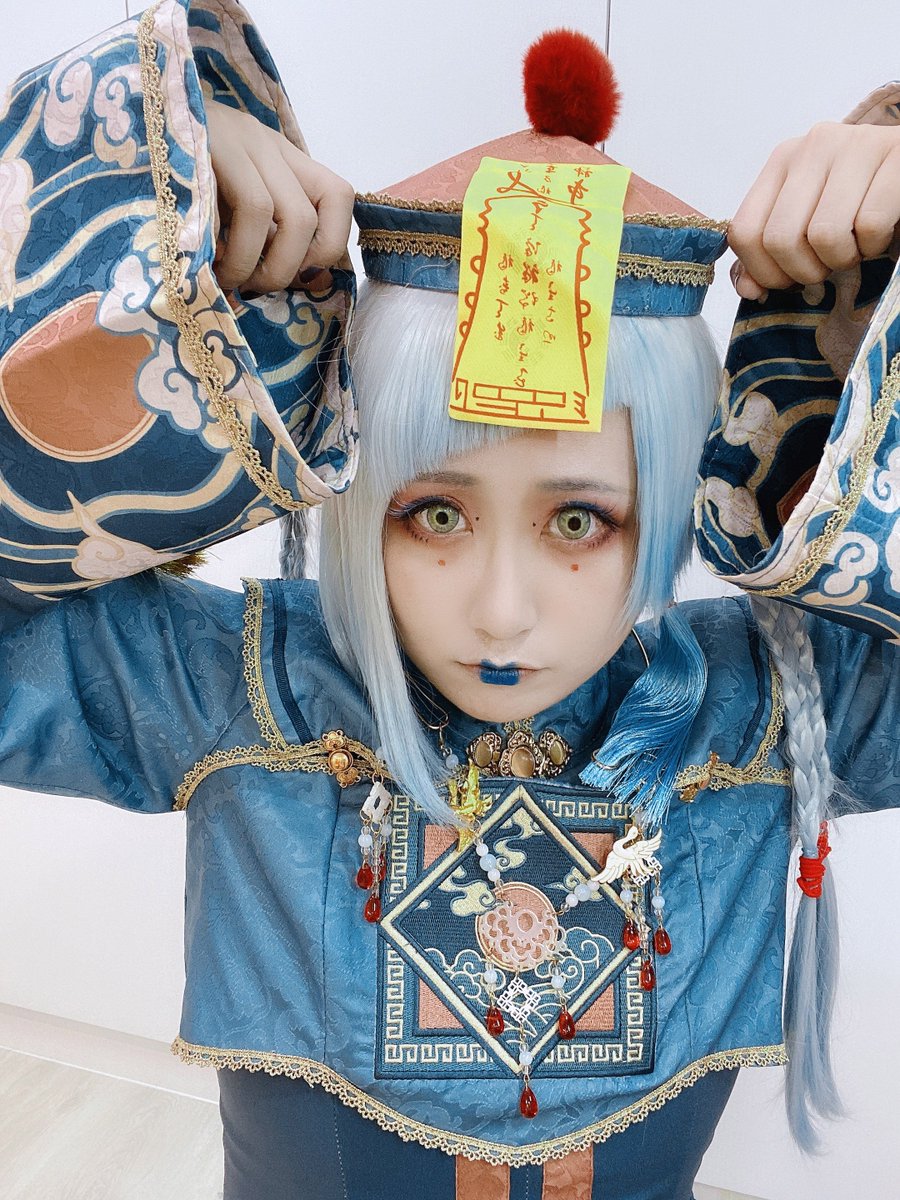 #小殭屍 #Lolitafashion #sweetlolita #lolita #lolitagirl #lolitadress   #ロリータファッション #ロリータ   #lolitafashion #人像 #攝影 #写真好きな人と繋がりたい #写真撮ってる人と繋がりたい #モデル #ポートレート #ポートレート好きな人と繋がりたい