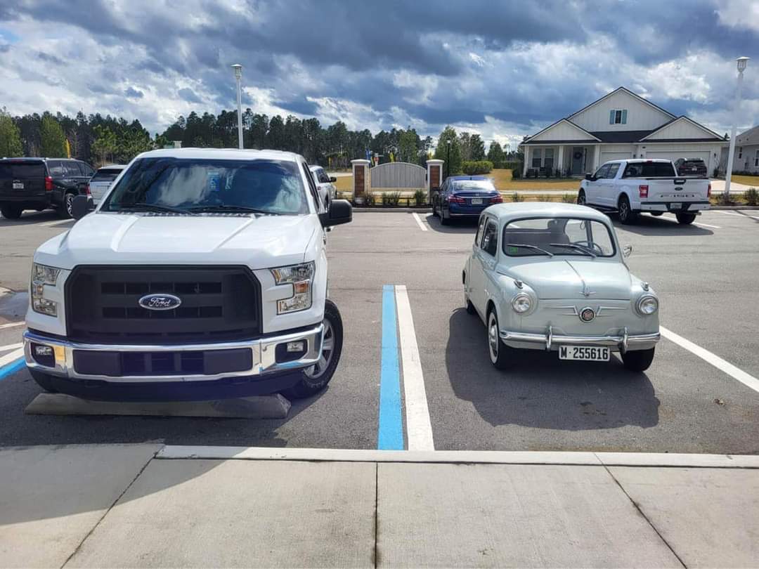 motorespuntoes on Twitter "RT jmbordallo Well, looks like there's a