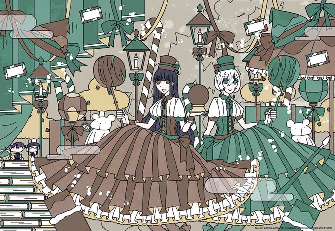 #E_A_T_3「冥王星の日」 