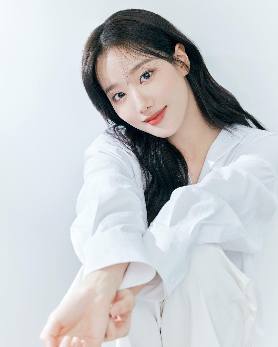팡팡 tweet media