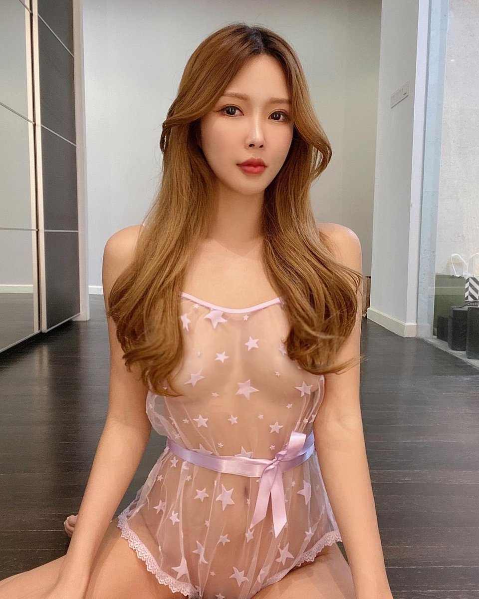 CatfishYan's tweet photo. Ca$happ $madamecoin send $15
Relapse and go to send me ❤️‍🔥 https://t.co/RvuAi5XbT9
