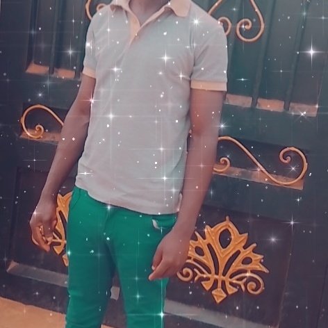 #NouvellePhotoDeProfil