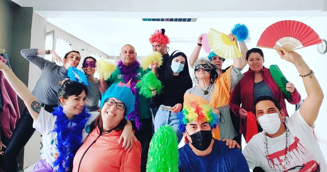 ascatec.org tweet media