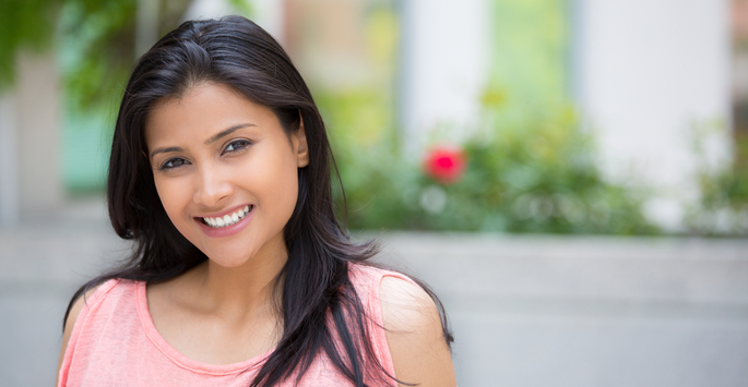 Did you know #Botox relaxes wrinkles? bit.ly/3fMq8eS