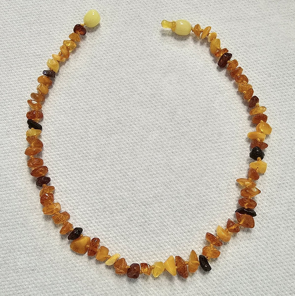 Doc Amine 🏥🚑📚👨‍⚕️🩺 tweet media