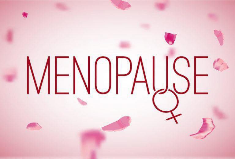 Most of us spend so much time running around after others, when it comes to ourselves we neglect the questions &amp; worries at the back of our minds.

Especially when it comes to the #menopause. We’re here to help with a wealth of free resources: henpicked.net