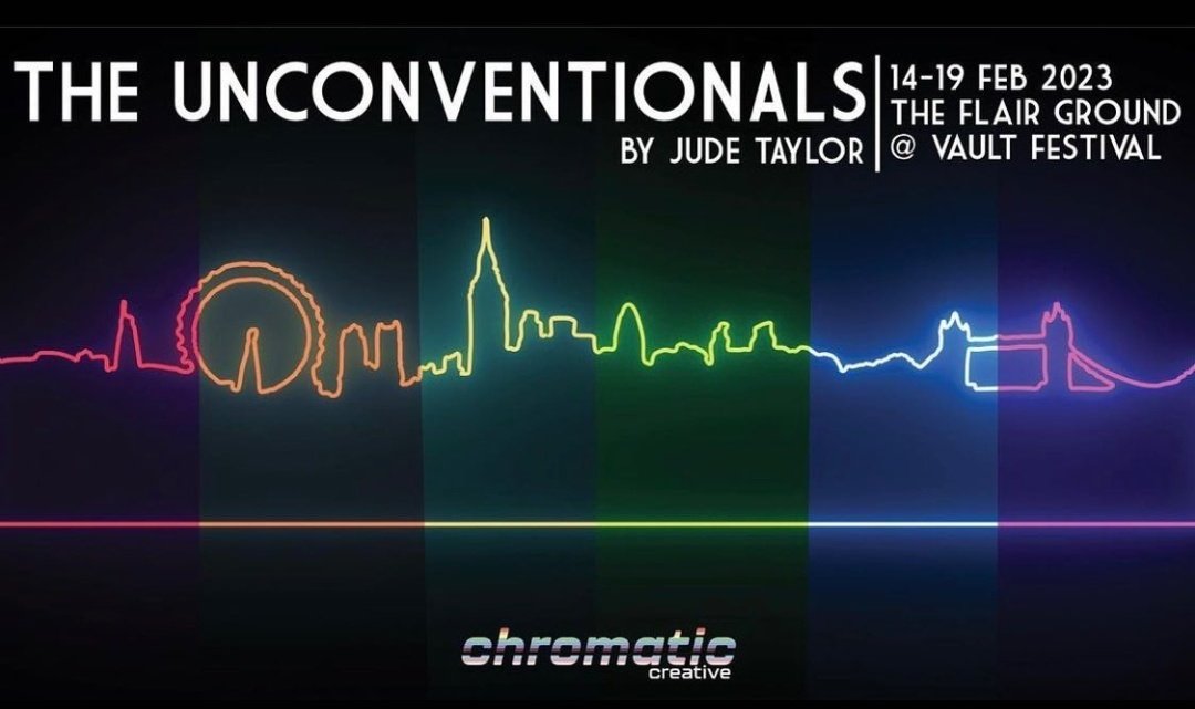 Homing Bird Theatre tweet media