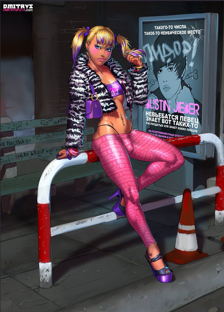 Peach has joined 𝐓𝐈𝐍𝐃𝐄𝐑 !

                ♡ to know whether he’d 
                swipe left or right for you.

                ↻ to swipe RIGHT on him.

Leave a picture in the comments to see if you get a match. ( 📷 )

                Match = POSSIBLE SHIP!