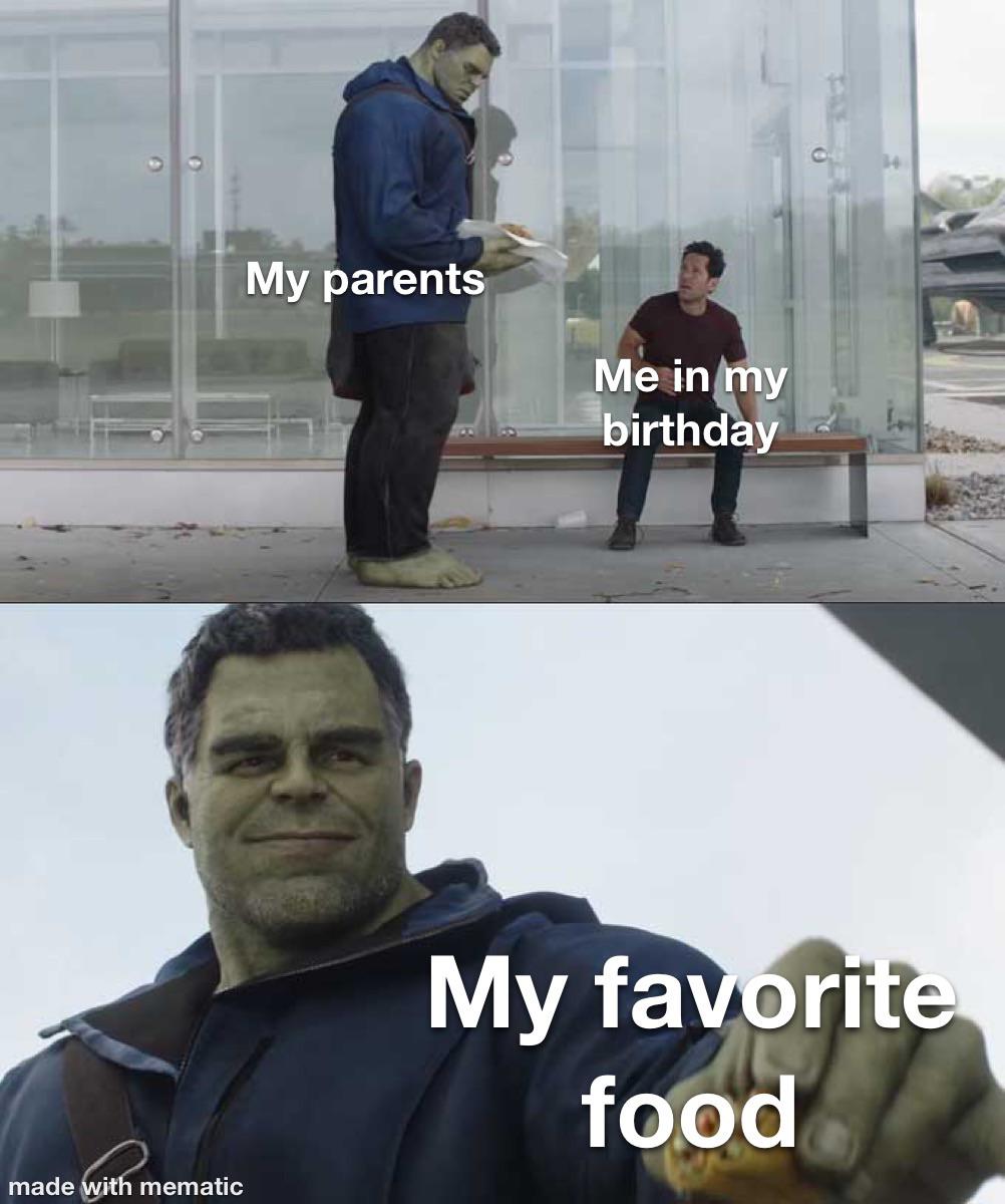 WholesomeMemes tweet media