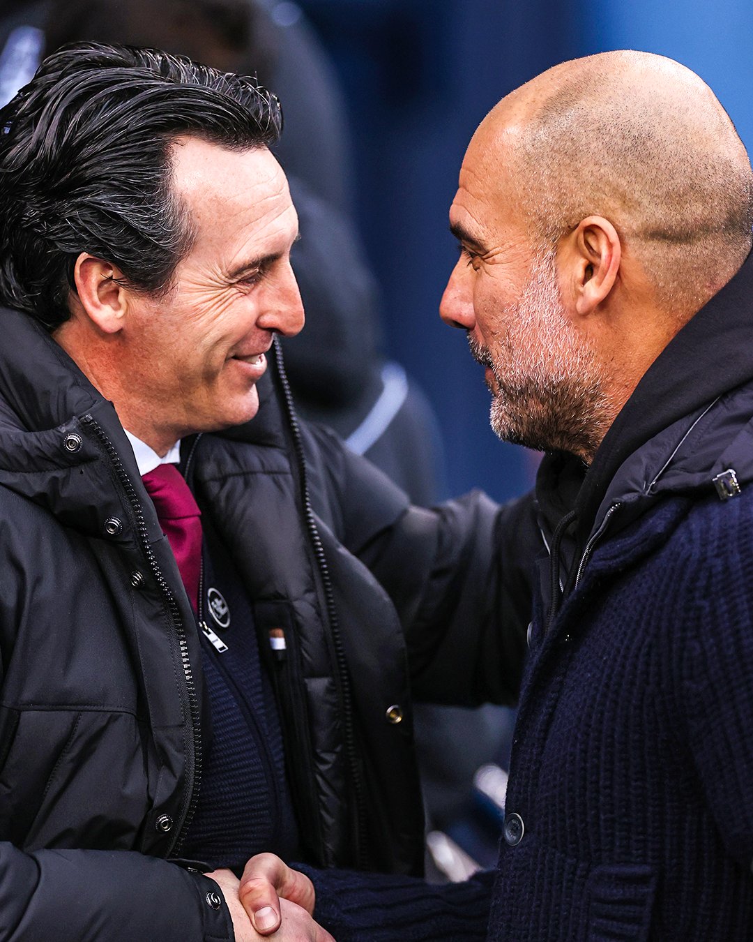 b-r-football-on-twitter-manchester-city-watching-aston-villa-vs