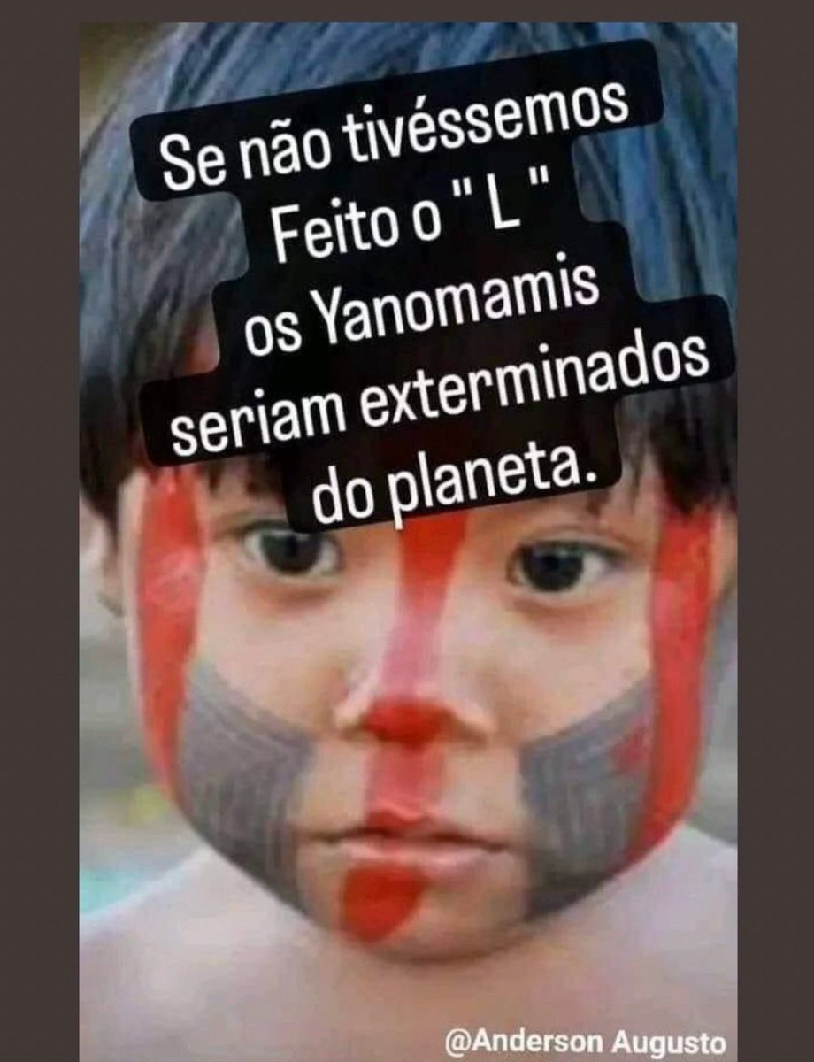 <a href="/jairbolsonaro/">Jair M. Bolsonaro</a> #SEMANISTIA PRA ASS4SSINO!
#BolsonaroNaCadeia