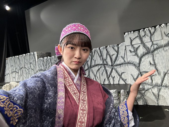 豊田ルナ