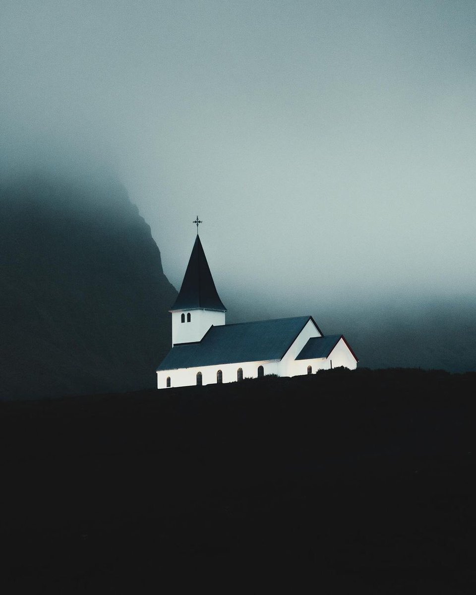 Iceland 🇮🇸 tweet media