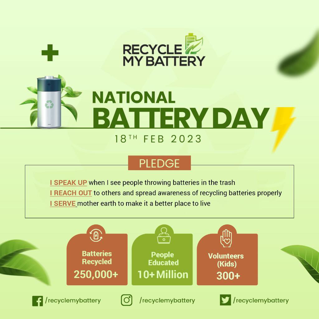 Sri Nihal Tammana (Battery 🔋 Boy) tweet media