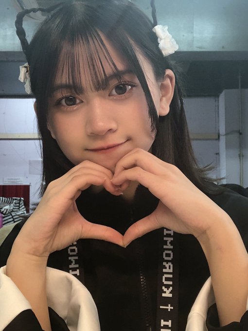 Twitterのコスプレ画像26