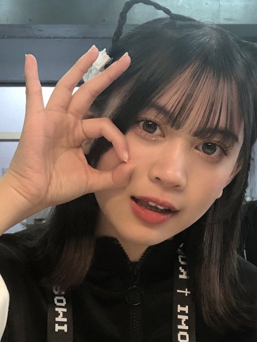 Twitterのコスプレ画像27