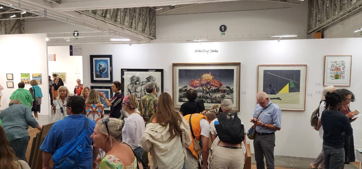 ArtistProofJHB tweet media