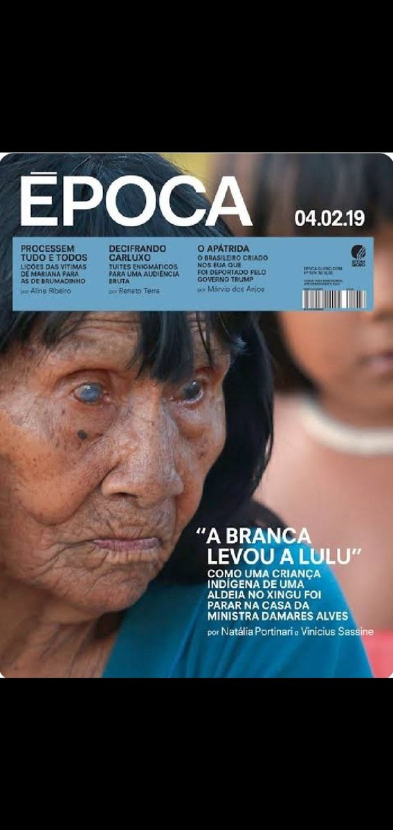 <a href="/jairbolsonaro/">Jair M. Bolsonaro</a> #SEMANISTIA PRA ASS4SSINO!
#BolsonaroNaCadeia