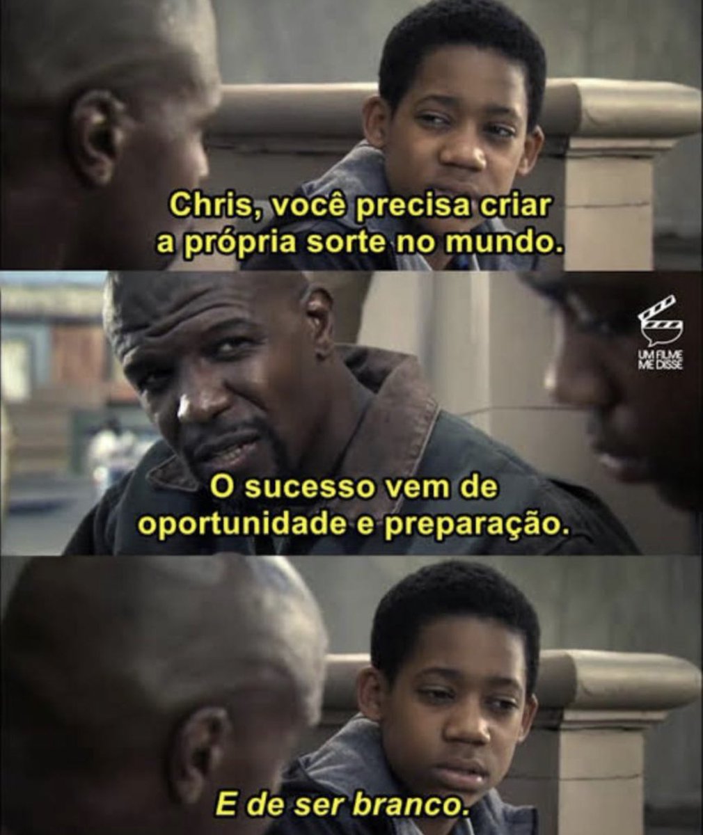 brunoneres88's tweet photo. @hospicio_brasil https://t.co/zFJYxk1DcP
