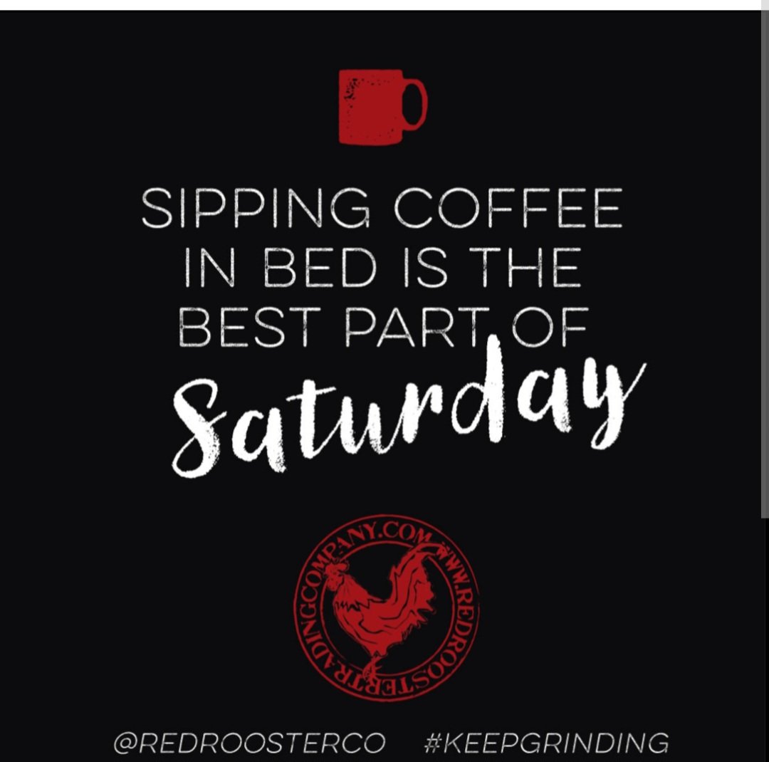 Shaynomore01's tweet image. 🖤yes, and good morning🖤