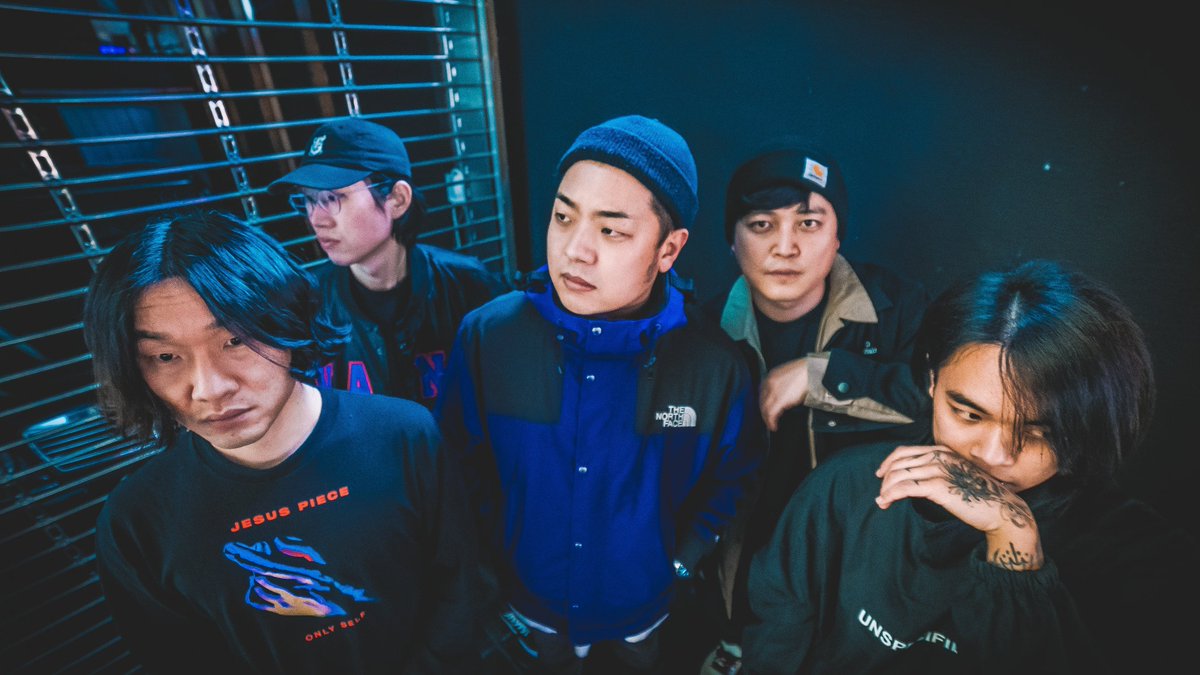 End These Days 2023
📸 <a href="/kedoenictus/">케도//ケド//KEDO ENICTUS</a>