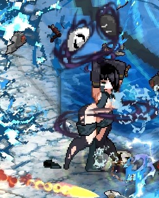 ところでダンジョンスクワッドはけんぜんなゲームですよ 