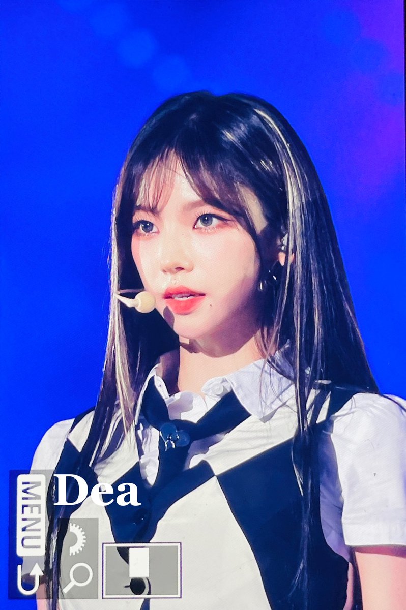dea_0411's tweet photo. 230218 써클차트

 #카리나  #KARINA #カリナ  #에스파  #aespa #エスパ https://t.co/qPLy1Z0bnm
