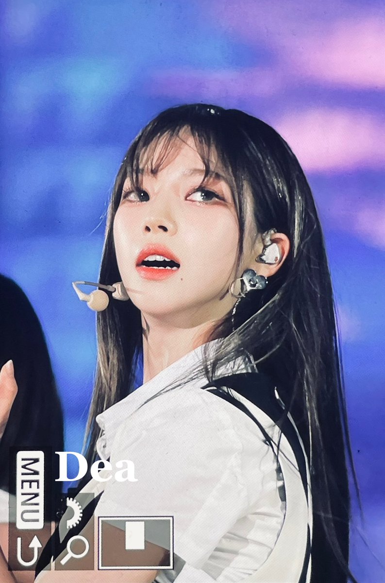dea_0411's tweet photo. 230218 써클차트

 #카리나  #KARINA #カリナ  #에스파  #aespa #エスパ https://t.co/qPLy1Z0bnm