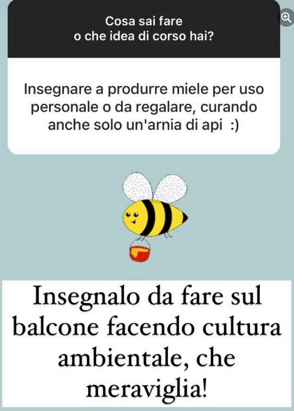 foobaoff's tweet photo. L'alveare sul balcone 🤣 che significa non sapere assolutamente un catzo dell'argomento dato che ci sono norme che disciplinano le distanze delle arnie da strade e abitazioni. #sp0ra https://t.co/KgXHxbikNK