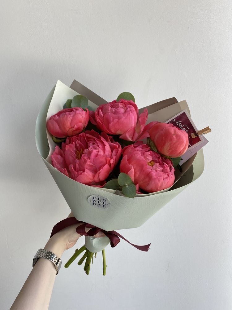 flowers_postss's tweet photo. https://t.co/2Too8zH7Zo