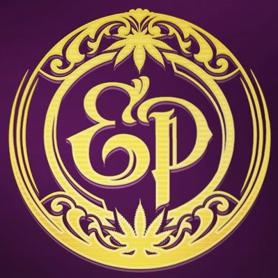 ElevatedPrairie's tweet photo. #NewProfilePic https://t.co/V4zWCPy9MG