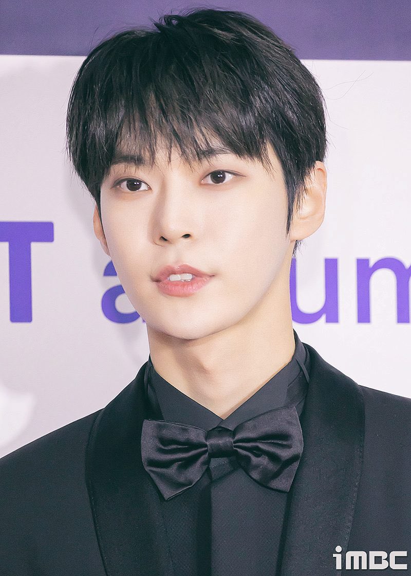 DOYOUNGLOBAL on Twitter "[PRESS PHOTOS] DOYOUNG at Circle Chart Music