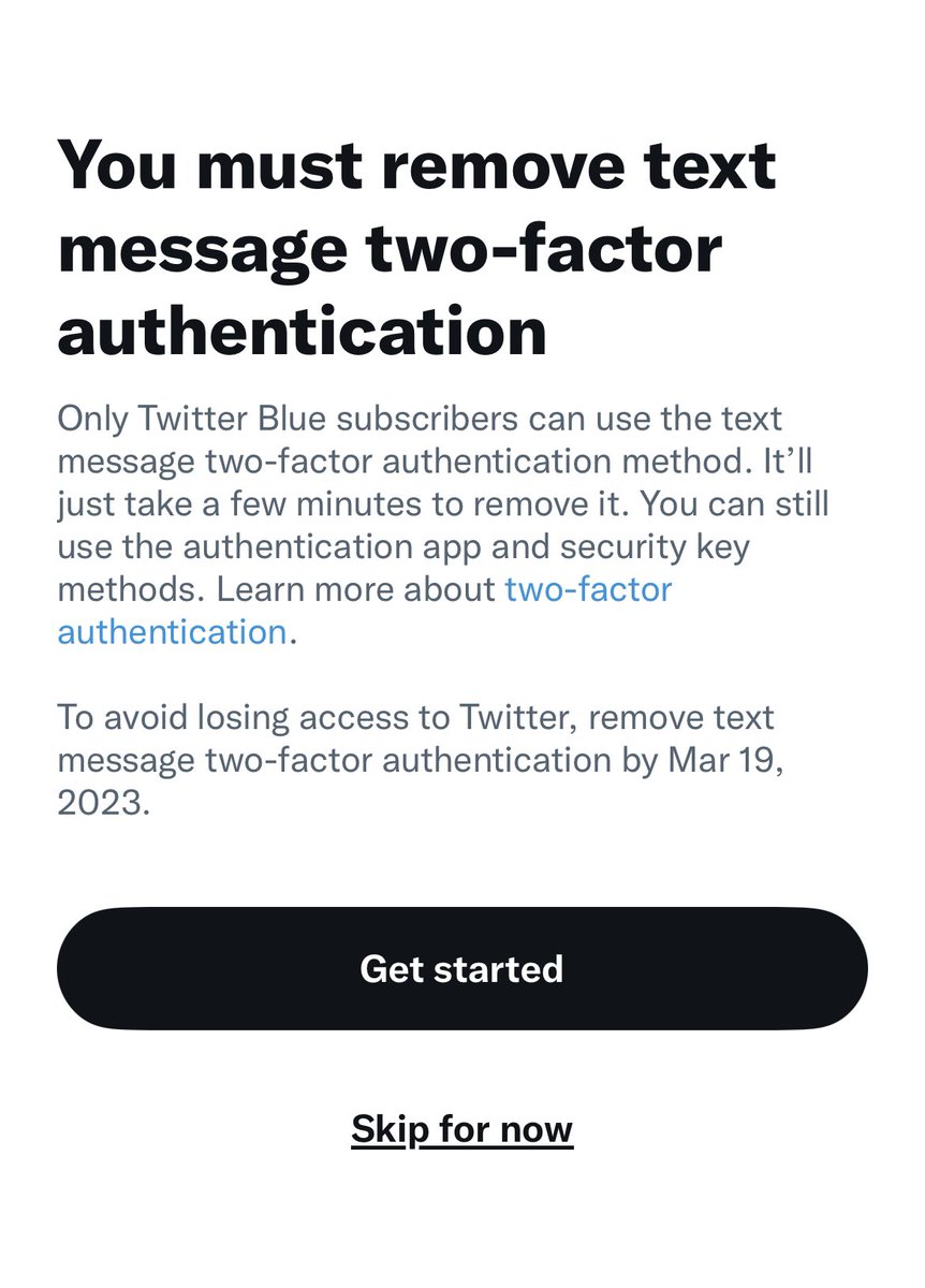 Alex Sayf Cummings 🌹 tweet media