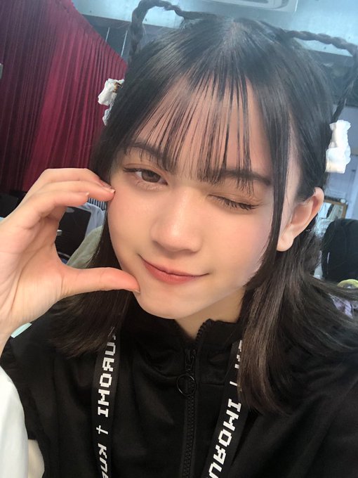 Twitterのコスプレ画像7