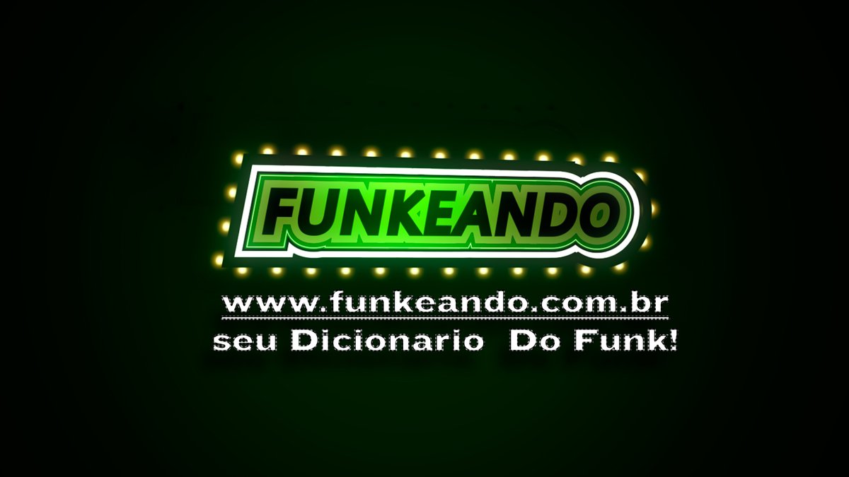 SigaFunkeando's tweet photo. https://t.co/1S1s4QFom4