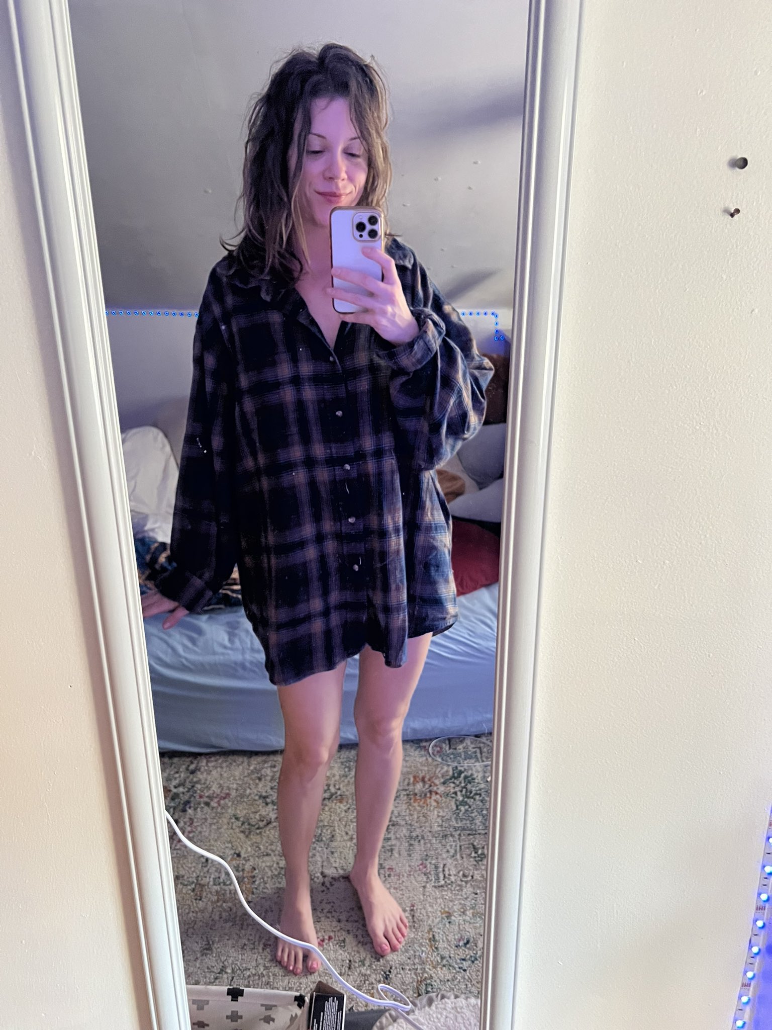 TW Pornstars - Shugah Boogah 🍭. Twitter. I’ve been a sick goblin the last few days lol. 👹. 1:12