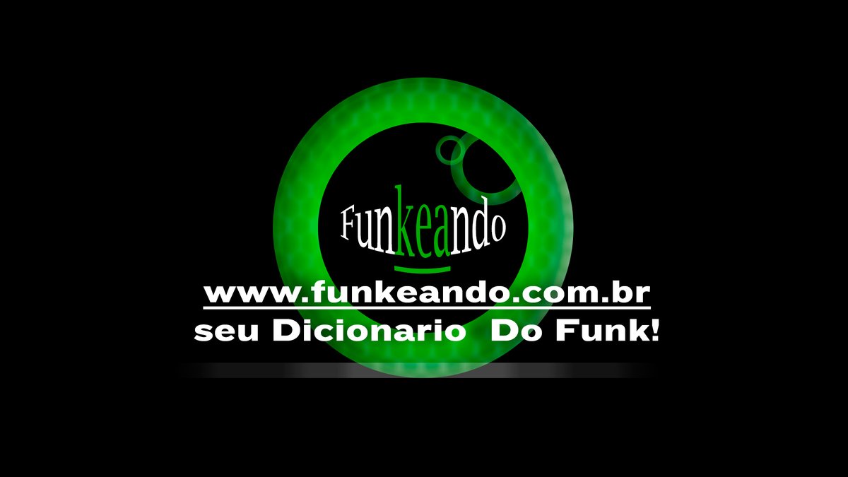 SigaFunkeando's tweet photo. https://t.co/pAaIyUkgcq