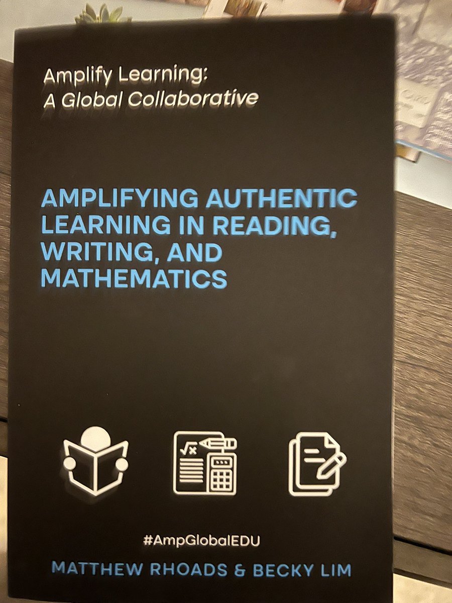 GruntzResi's tweet photo. Next book up on my reading radar. Thanks @MattRhoads1990 https://t.co/bkaPS4lQPt