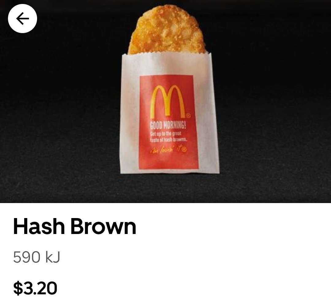 surprised we haven't achieved a post apocolyptic world in australia yet