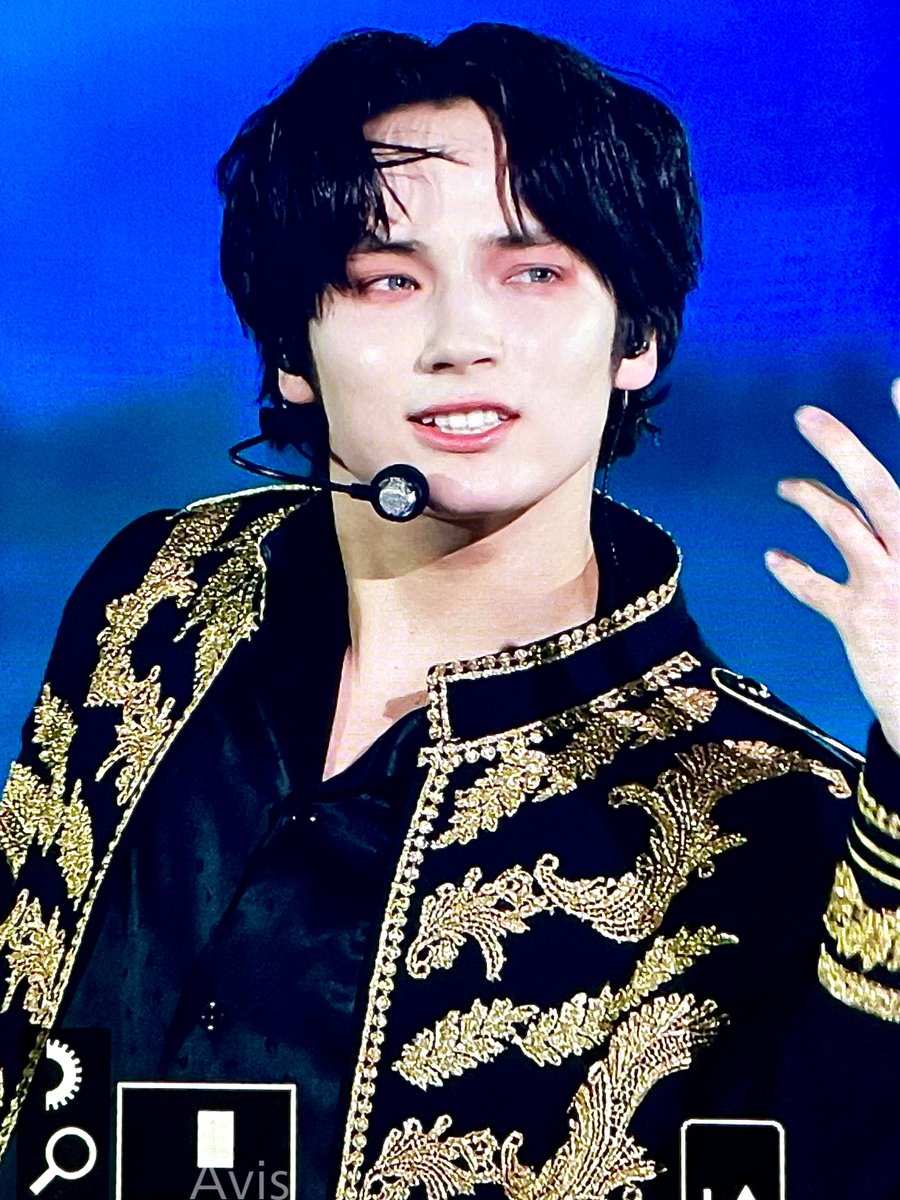 230218 CCMA

#휴닝카이  #HUENINGKAI 
#TXT  #TOMORROW_X_TOGETHER