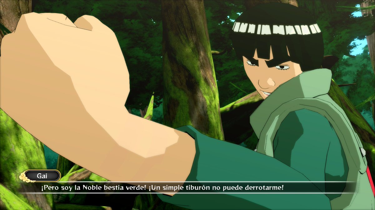 Jotas83's tweet photo. Capítulo 5 inicio.
#Naruto #NarutoShippuden #NarutoShippudenUNS3FB #cyberconnnect @BandaiNamcoES #xbox #XboxSeriesX @xbox @Xbox_Spain @XboxP3 @aarongreenberg https://t.co/3U1vyre42J