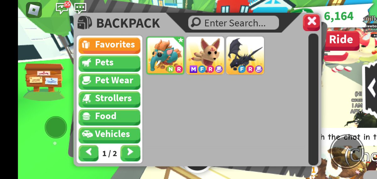 Trading these pets for w offers #Adoptmetrade #Adoptmetrades #adoptmetrading #adoptmetraders #adoptmeoffer #adoptmeoffers #adoptmeoffering #adoptmeofferings