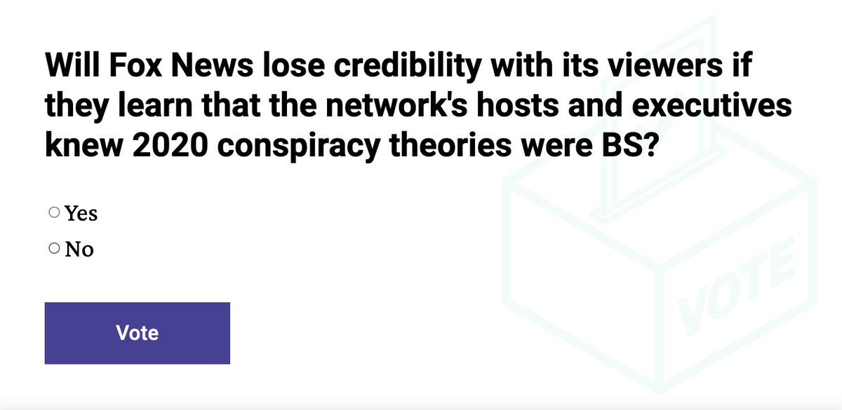 Michael Smerconish tweet media