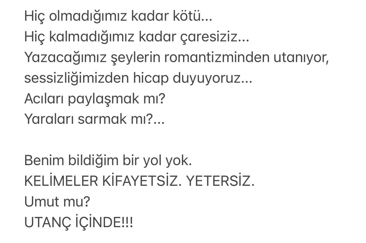 cem adrian 💎 (@cemadrian) on Twitter photo 