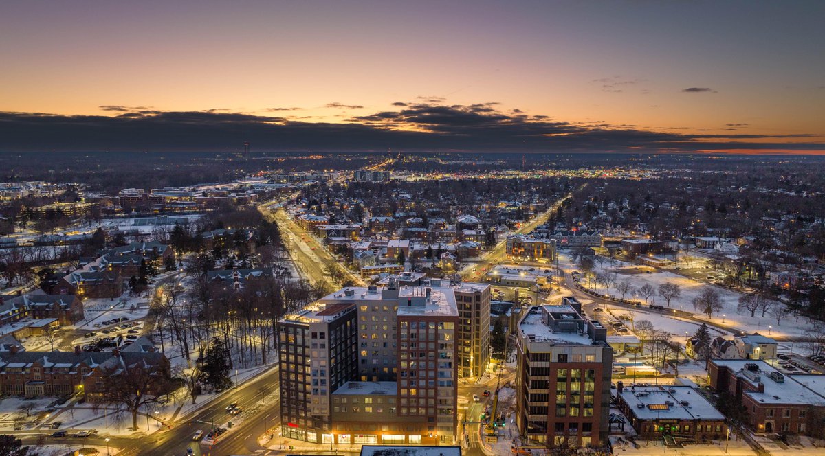 Michigan Avenue (@mi_avenue) on Twitter photo 