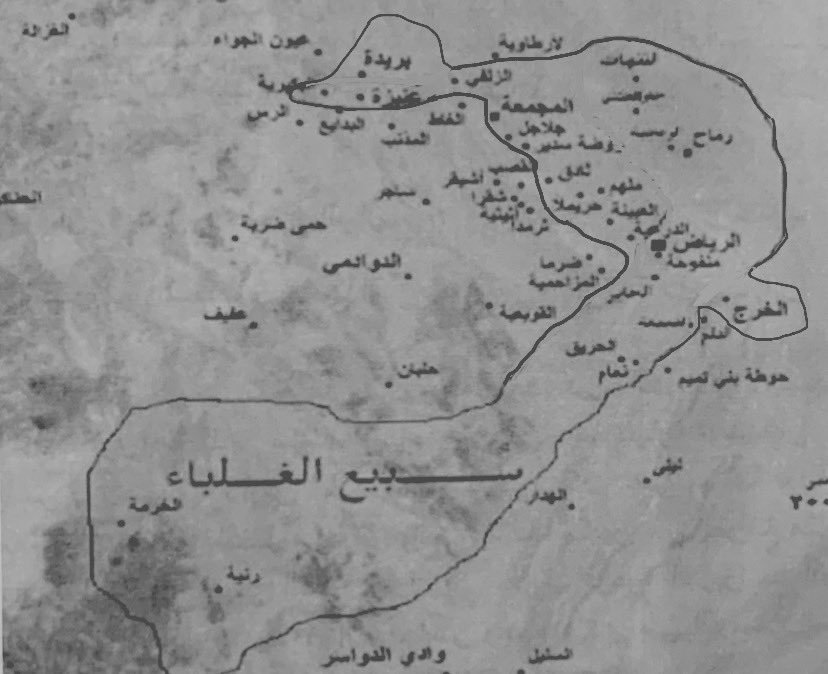 5a0gl's tweet photo. حكم #سبيع لـ نجد https://t.co/Oh2nNVQ0uz