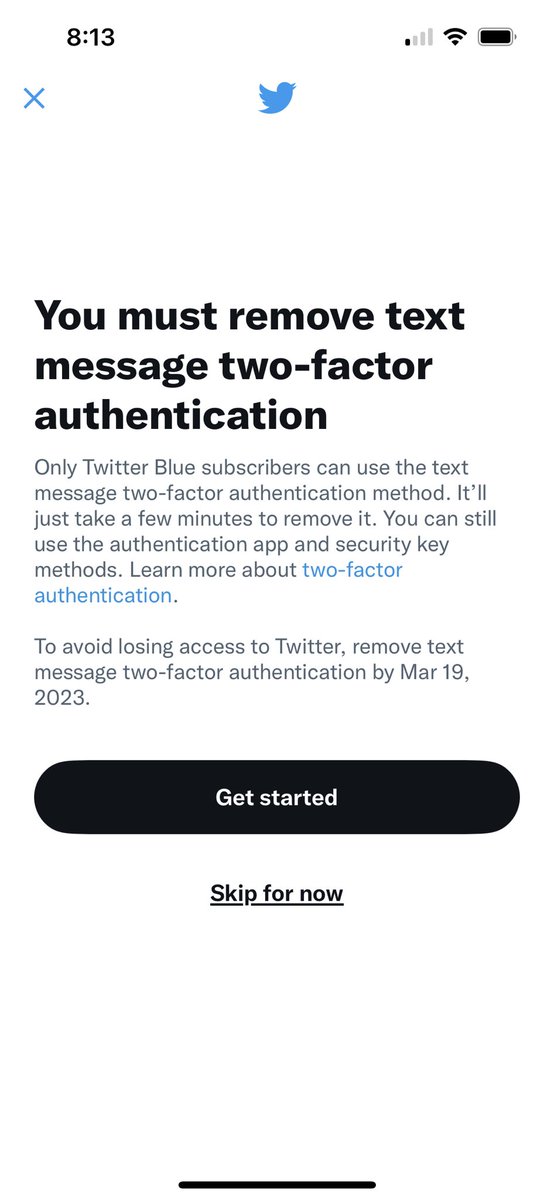 𝙵𝚄𝙱𝚄 𝙱𝚁𝙸𝙳𝙶𝙴𝚁𝚂 🇵🇸 tweet media