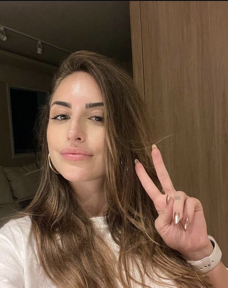 central30praum's tweet photo. 🤔| Thread da 30 #1

Vocês sabem a importância da Clara Mendes para a 30praum? Se não, segue o fio que eu vou te explicar 🧶 https://t.co/YV9NpxUvMX